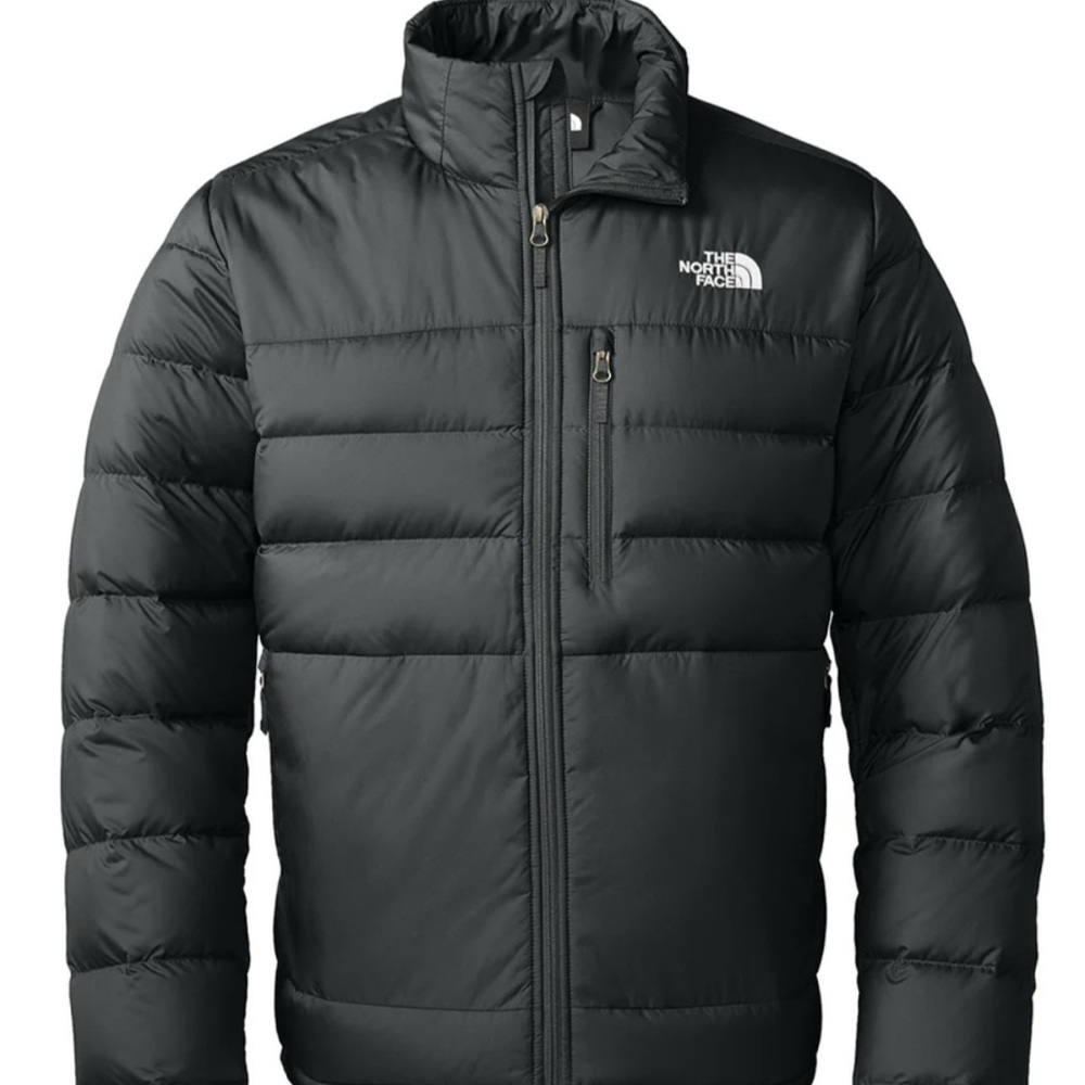 The North Face Aconcagua 2 Jacket for Men -  SZ XL